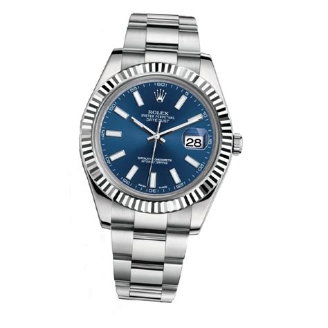 rolex 116334 su chrono24|rolex oyster perpetual datejust pret.